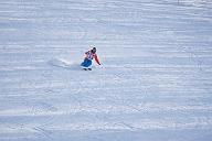20170128_143724_0
