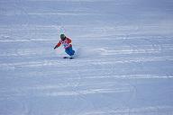 20170128_143728_2