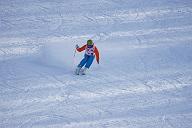 20170128_143731_1