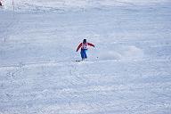20170128_143755_1