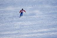 20170128_143756_2
