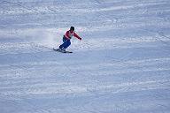 20170128_143758_1