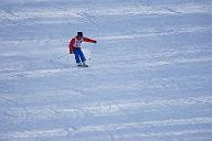 20170128_143759_1