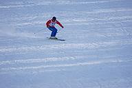 20170128_143800_0