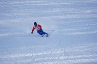 20170128_143801_0