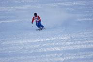 20170128_143801_1
