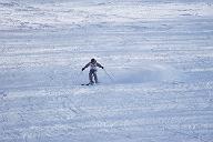 20170128_143826_2