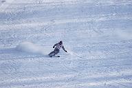 20170128_143829_1