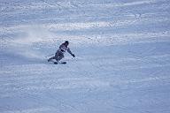 20170128_143831_1