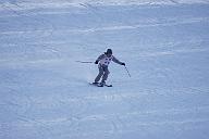 20170128_143832_2