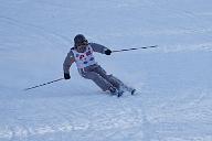 20170128_143834_0