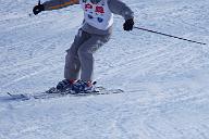 20170128_143838_2