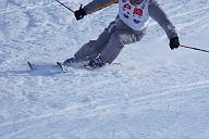 20170128_143839_0