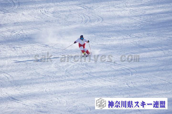 20170128_135046_2.jpg