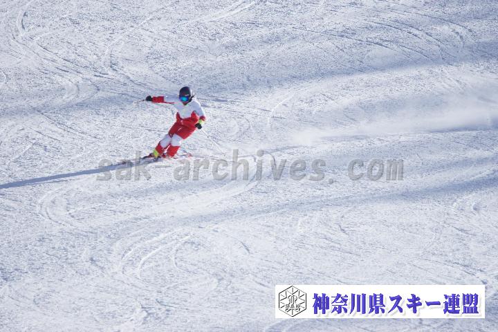 20170128_135048_2.jpg