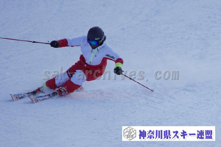 20170128_132453_1.jpg