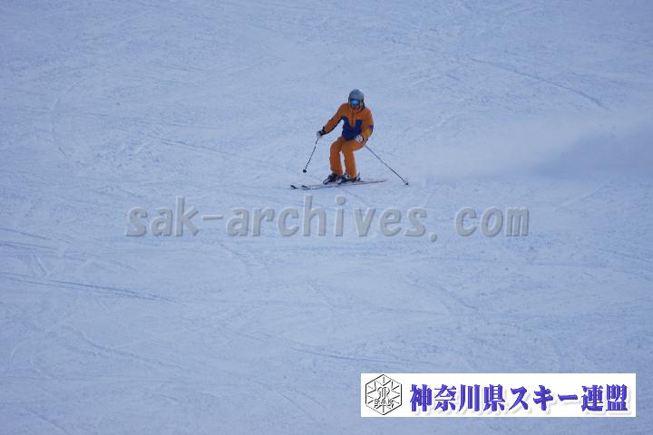 20170128_132521_0.jpg