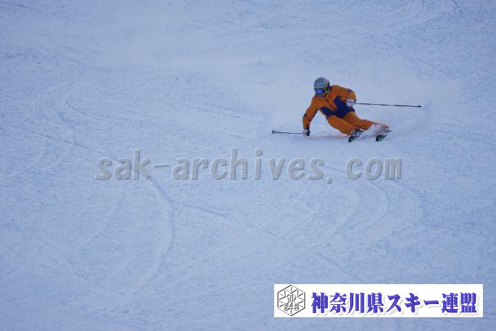 20170128_132525_0.jpg