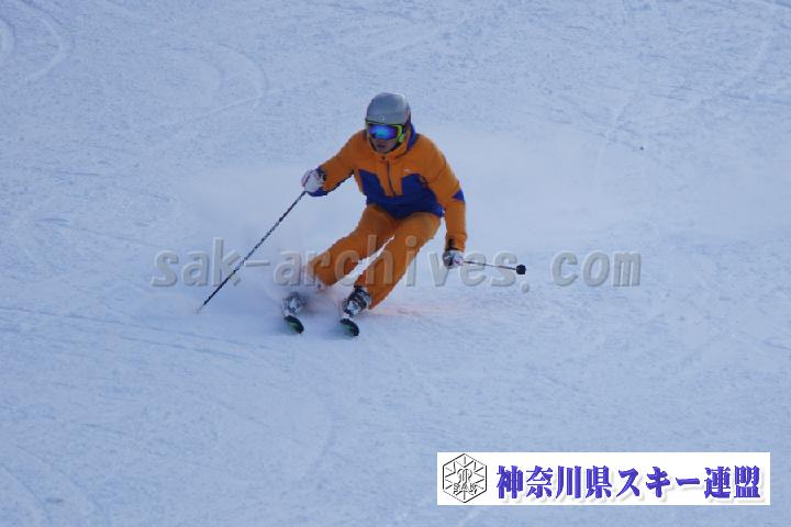 20170128_132526_0.jpg