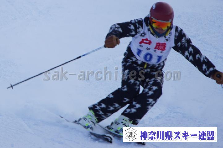 20170128_132604_1.jpg