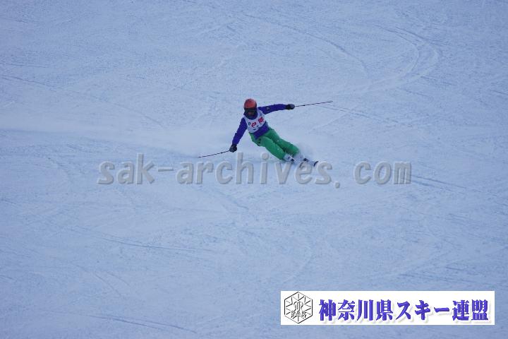 20170128_132625_1.jpg