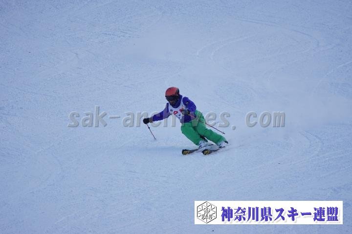 20170128_132631_0.jpg