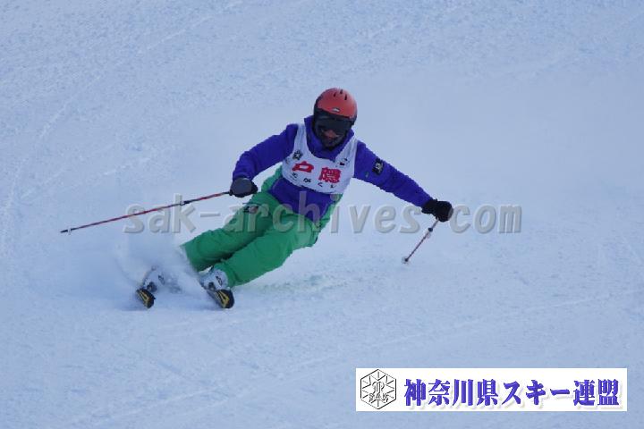 20170128_132632_2.jpg