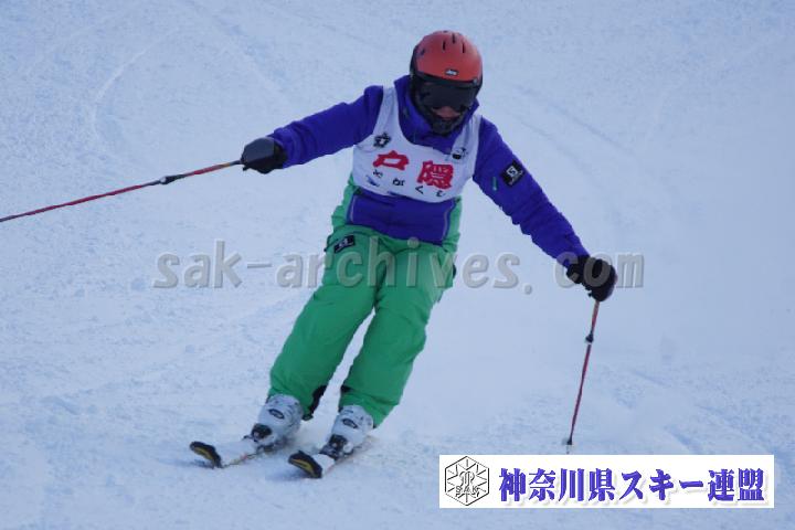 20170128_132635_2.jpg