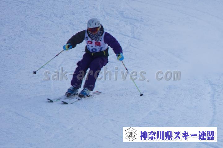 20170128_132831_0.jpg