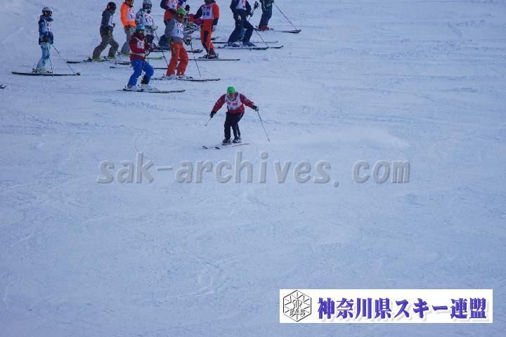 20170128_132853_3.jpg