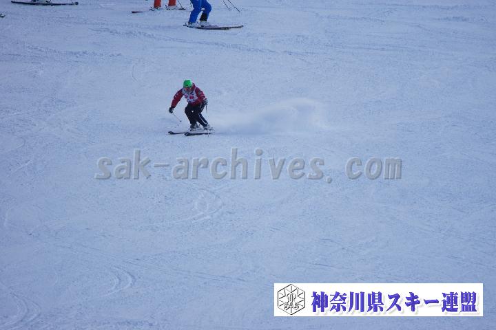 20170128_132855_1.jpg