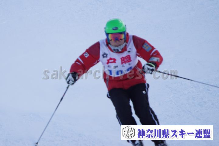 20170128_132909_1.jpg