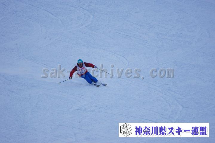 20170128_132929_0.jpg