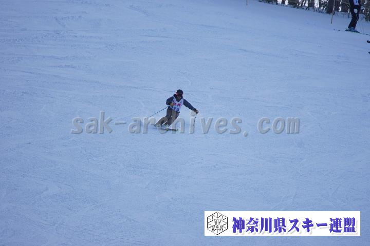 20170128_133131_0.jpg