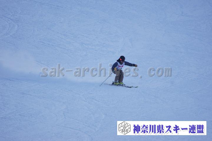20170128_133136_2.jpg