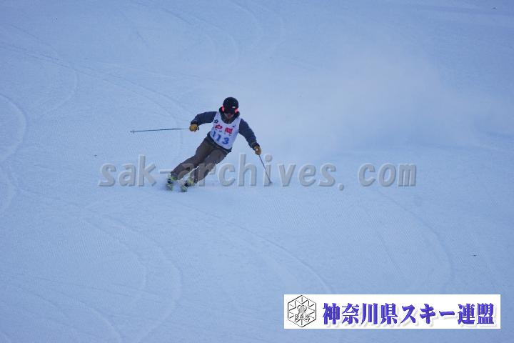 20170128_133139_0.jpg