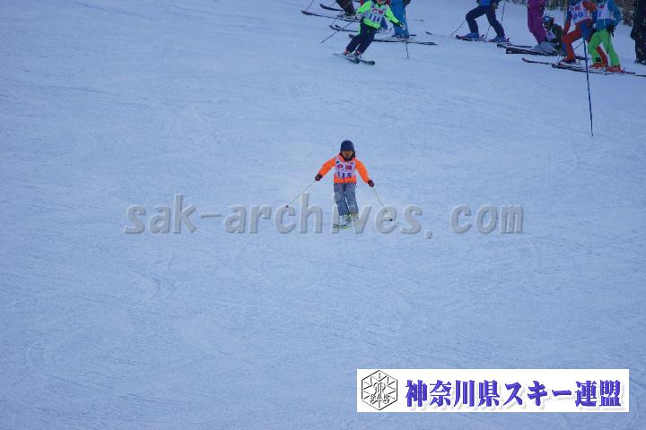 20170128_133235_1.jpg