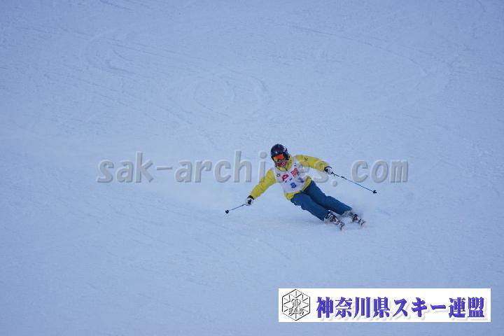 20170128_133346_2.jpg