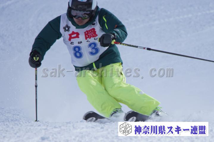 20170128_133447_0.jpg