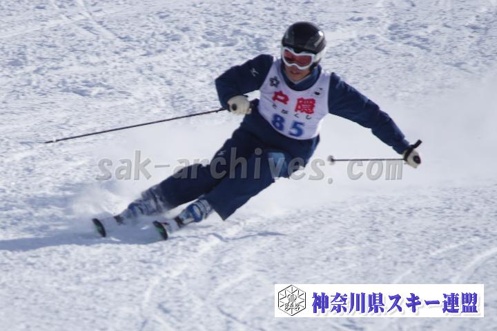 20170128_133544_1.jpg