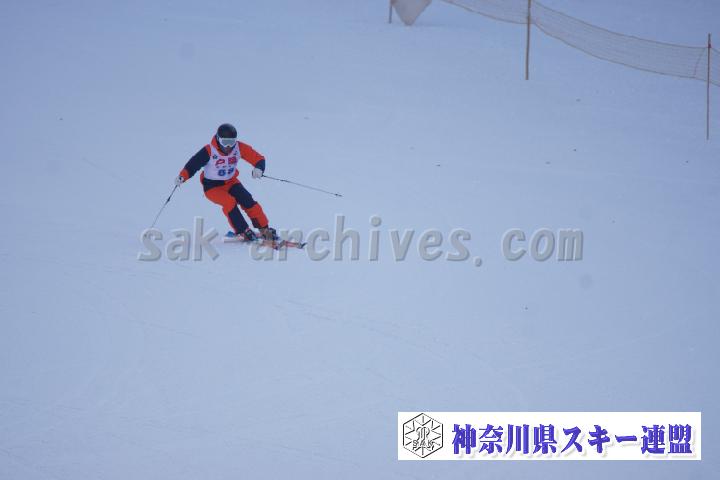 20170128_133726_1.jpg
