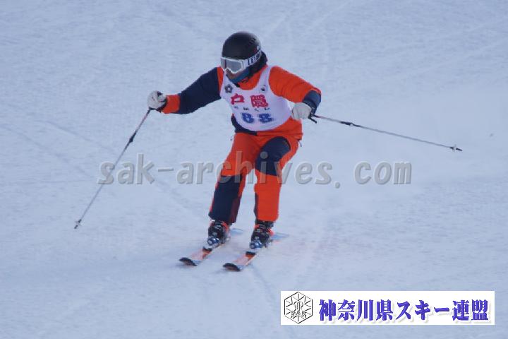 20170128_133730_2.jpg