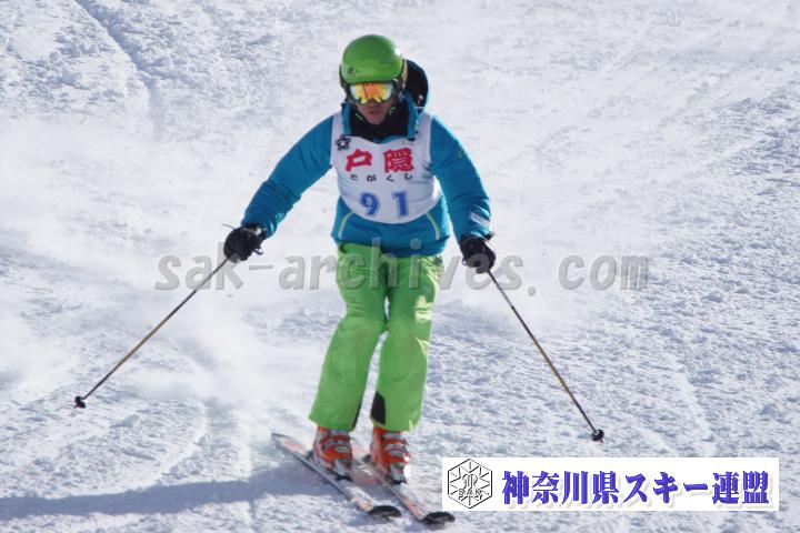 20170128_133907_2.jpg