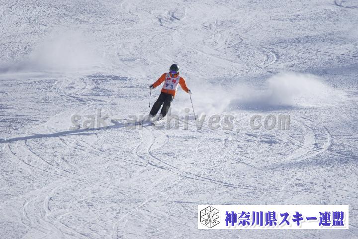 20170128_134001_2.jpg