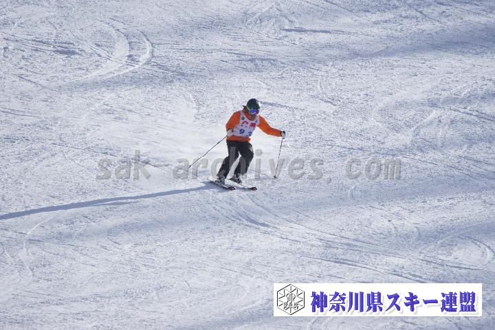 20170128_134003_2.jpg