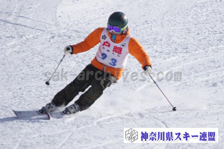 20170128_134011_2.jpg