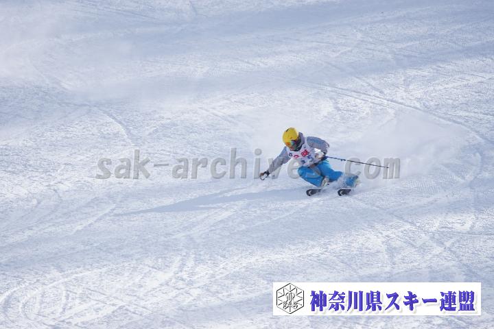 20170128_134107_1.jpg
