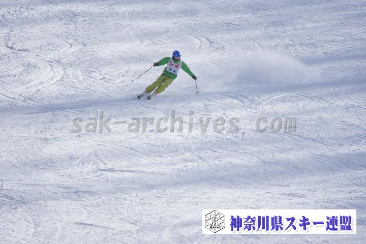 20170128_134134_0.jpg