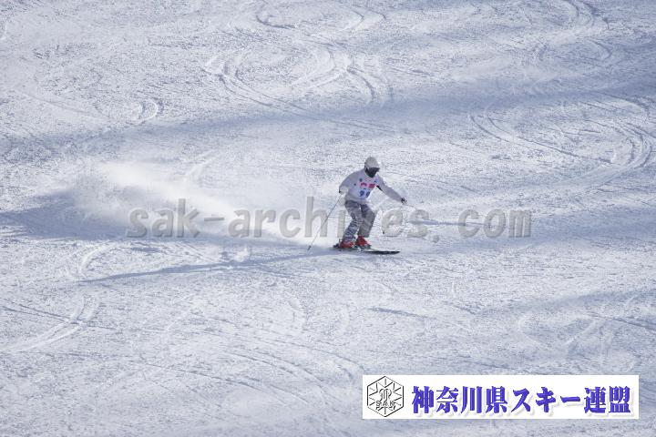 20170128_134308_0.jpg