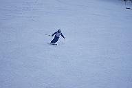 20170128_132651_0